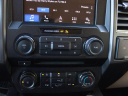 Thumbnail image of 2018 Ford F-150 at Goldstein Buick GMC