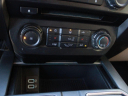 Thumbnail image of 2018 Ford F-150 at Goldstein Buick GMC