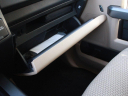 Thumbnail image of 2018 Ford F-150 at Goldstein Buick GMC