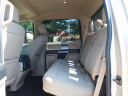 Thumbnail image of 2018 Ford F-150 at Goldstein Buick GMC