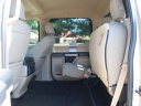 Thumbnail image of 2018 Ford F-150 at Goldstein Buick GMC