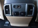 Thumbnail image of 2018 Ford F-150 at Goldstein Buick GMC