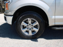 Thumbnail image of 2018 Ford F-150 at Goldstein Buick GMC