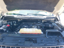 Thumbnail image of 2018 Ford F-150 at Goldstein Buick GMC