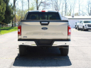 Thumbnail image of 2018 Ford F-150 at Goldstein Buick GMC