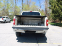 Thumbnail image of 2018 Ford F-150 at Goldstein Buick GMC