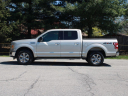 Thumbnail image of 2018 Ford F-150 at Goldstein Buick GMC