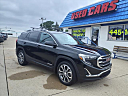 Thumbnail image of 2019 GMC Terrain at A & B Motors
