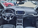 Thumbnail image of 2019 GMC Terrain at A & B Motors