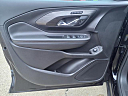 Thumbnail image of 2019 GMC Terrain at A & B Motors