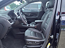 Thumbnail image of 2019 GMC Terrain at A & B Motors