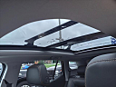 Thumbnail image of 2019 GMC Terrain at A & B Motors