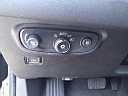 Thumbnail image of 2019 GMC Terrain at A & B Motors