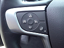 Thumbnail image of 2019 GMC Terrain at A & B Motors