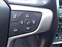Thumbnail image of 2019 GMC Terrain at A & B Motors