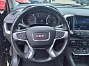 Thumbnail image of 2019 GMC Terrain at A & B Motors