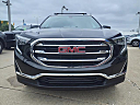 Thumbnail image of 2019 GMC Terrain at A & B Motors