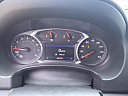 Thumbnail image of 2019 GMC Terrain at A & B Motors
