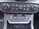 Thumbnail image of 2019 GMC Terrain at A & B Motors