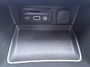 Thumbnail image of 2019 GMC Terrain at A & B Motors