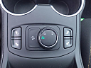 Thumbnail image of 2019 GMC Terrain at A & B Motors