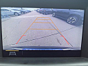 Thumbnail image of 2019 GMC Terrain at A & B Motors