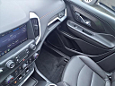 Thumbnail image of 2019 GMC Terrain at A & B Motors