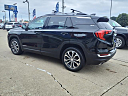 Thumbnail image of 2019 GMC Terrain at A & B Motors
