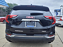 Thumbnail image of 2019 GMC Terrain at A & B Motors