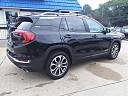 Thumbnail image of 2019 GMC Terrain at A & B Motors