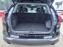 Thumbnail image of 2019 GMC Terrain at A & B Motors