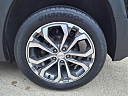 Thumbnail image of 2019 GMC Terrain at A & B Motors