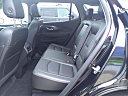 Thumbnail image of 2019 GMC Terrain at A & B Motors