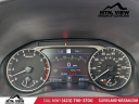 2023 Nissan Altima 2.5 SV at MtnViewNissanOfCleveland-USED of McDonald, TN