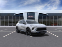 Thumbnail image of 2024 Buick Envision at King O'Rourke Buick GMC