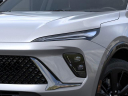 Thumbnail image of 2024 Buick Envision at King O'Rourke Buick GMC