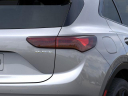 Thumbnail image of 2024 Buick Envision at King O'Rourke Buick GMC