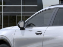Thumbnail image of 2024 Buick Envision at King O'Rourke Buick GMC