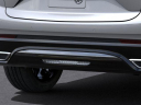 Thumbnail image of 2024 Buick Envision at King O'Rourke Buick GMC