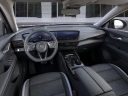 Thumbnail image of 2024 Buick Envision at King O'Rourke Buick GMC