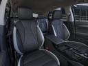 Thumbnail image of 2024 Buick Envision at King O'Rourke Buick GMC