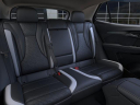 Thumbnail image of 2024 Buick Envision at King O'Rourke Buick GMC