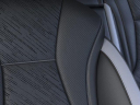 Thumbnail image of 2024 Buick Envision at King O'Rourke Buick GMC