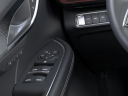 Thumbnail image of 2024 Buick Envision at King O'Rourke Buick GMC