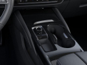 Thumbnail image of 2024 Buick Envision at King O'Rourke Buick GMC