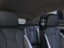 Thumbnail image of 2024 Buick Envision at King O'Rourke Buick GMC