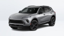 Thumbnail image of 2024 Buick Envision at King O'Rourke Buick GMC