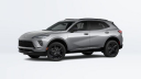 Thumbnail image of 2024 Buick Envision at King O'Rourke Buick GMC