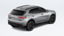 Thumbnail image of 2024 Buick Envision at King O'Rourke Buick GMC
