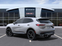 Thumbnail image of 2024 Buick Envision at King O'Rourke Buick GMC